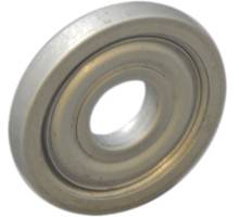 LSTO 45 X 85 Nilos LSTO-Ring, Ziller