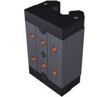 RWU45-E-H-V3-G2 RUE-E-Wagen, INA