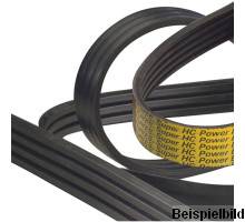 SPC 9000/4 Powerband, Super HC, Gates