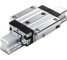 1651-314-20 Fuehrungswagen, Gr,35/0,02C/Kl,N, Bosch-Rexroth