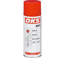 OKS 601, 400 ml Spraydose Multioel, OKS