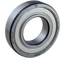 6210-C-2Z Rillenkugellager, FAG