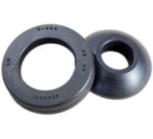 GE60-AX Gelenklager, Elges