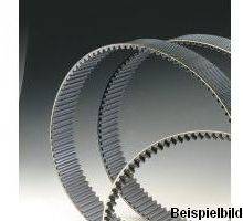 PC2 8MGT-2000-36 Zahnriemen, Poly Chain GT2, Gates