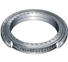 ZKLDF200-B Axial-Schraegkugellager, INA
