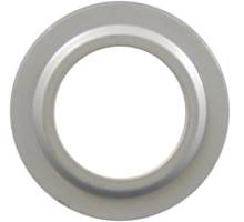 6307 ZJV Nilos-Ring, Ziller