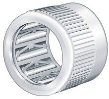 HF1216-L564 Huelsenfreilauf, INA