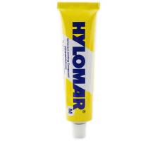 Hylomar M Universal, 80 ml Tube Dichtungsmasse, HYLOMAR