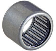 SCE55 Nadelhuelse, zoellig, INA