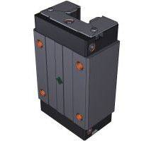 KWVE25-B-SL-V1-G3 KUVE-Wagen, INA