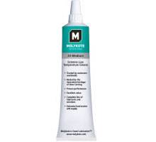 Molykote 33 Medium, 100 g Tube Silikonfett, Dow Corning