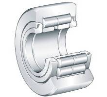 NUTR3580-A Stuetzrolle, vollrollig, INA