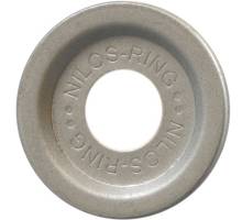 6020 AV Nilos-Ring, Ziller