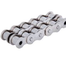 D 67 - 06B-2 Rollenkette, 3/8'' X 7/32'', iwismuc