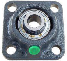 PCJY40-XL-N Flanschlagereinheit, quadratisch, INA