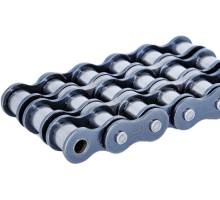 TR 127 - 12B-3 Rollenkette, 3/4'' X 7/16'', iwismuc