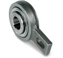 RSBW 40 Klemmkoerperfreilauf, gleitgelagert, Stieber