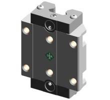 RWU25-E-V3-G2 RUE-E-Wagen, INA