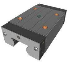 KWVE25-B-ES-V1-G3 KUVE-Wagen, INA