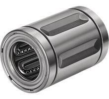 0602-060-10 Kugelbuchse, 60X90X125, Bosch-Rexroth