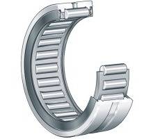 RNA4909-2RSR-XL Nadellager X-Life, INA