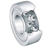 LR5304-2Z-TVH-XL Laufrollen, beidseitig abgedichtet, INA