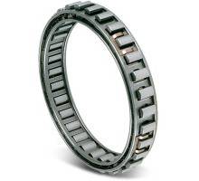 DC 3175 (3C) Freilauf, Stieber