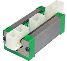 RWU25-E-H-V3-G2 RUE-E-Wagen, INA