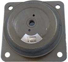 5018062, 70NR511 V-Lager, Handelsware