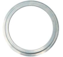 LL319349/LL319310 JV Nilos-Ring, Ziller