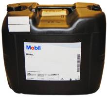 Mobil SHC CIBUS 46, 20 l Kanister Hydraulikoel, H1, MOBIL