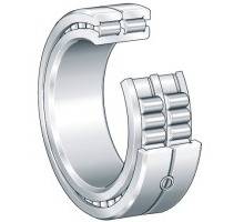 SL014914-A Zylinderrollenlager, vollrollig, INA