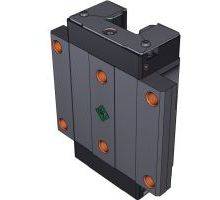 KWVE35-B-N-V2-G3 KUVE-Wagen, INA