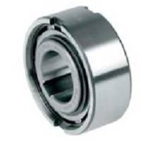 ASNU 20 Einbaufreilauf, ungelagert, Stieber