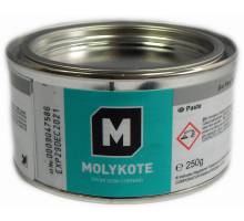 Molykote G-N plus, 250 g Dose Montagepaste, Dow Corning