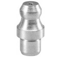 H1 A 6 MM Kegelschmiernippel, Umeta