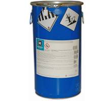 Molykote BR 2 plus, 25 kg Hobbock Universalfett, MoS2, Dow Corning