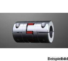 Gr,90 GG-25 (1) ROTEX Kupplungsnabe, KTR