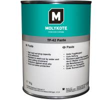 Molykote TP 42, 1 kg Dose Fettpaste, Dow Corning