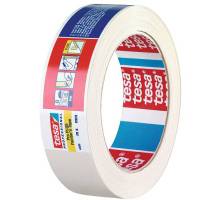 Tesa 4306, 50 mm x 50 m Tesakrepp, TESA