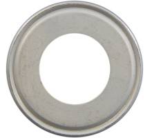 32028 XAV Nilos-Ring, Ziller