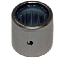 F-205551,BK Nadelbuechse, INA