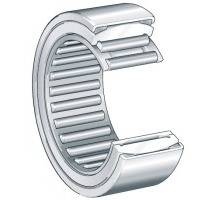 RPNA20/35-XL Einstell-Nadellager X-Life, INA