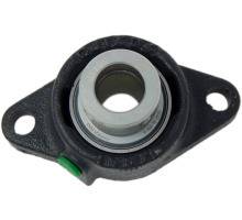 RCJTZ60-XL Flanschlagereinheit, oval, INA