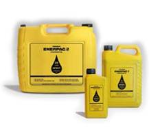 HF-95Y, 5 l Hydraulikoel, Enerpac