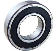 6308-C-2HRS Rillenkugellager, FAG