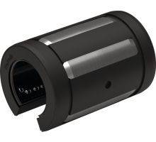 0671-225-40 Kugelbuchse, 25X40X58, Bosch-Rexroth