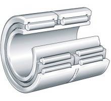 NA6908-ZW-XL Nadellager X-Life, INA