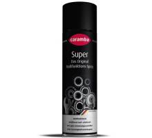 Caramba 6612011, 500 ml Spraydose Multifunktionsspray, Super, Caramba
