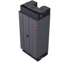 KWVE35-B-HL-V1-G3 KUVE-Wagen, INA